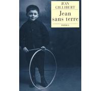 Jean sans terre