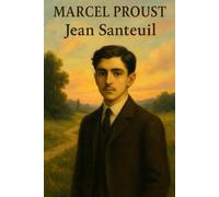 Jean Santeuil