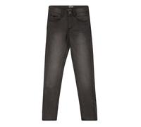 s.Oliver 402.11.899.26.180.2043225 Jeans Garçon, Gris, 176