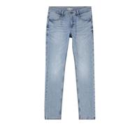 Jean 'seattle