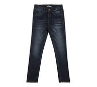 Jean 'seattle