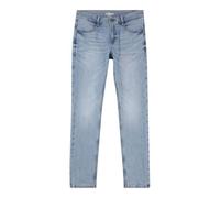 Jean 'seattle