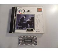 Jean-Sébastian Bach - Concerts à Salzbourg (1959) & Moscou (1957)