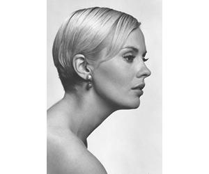 Jean Seberg -- Breathless Her True Story