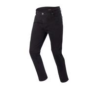 Pantalon Moto Segura Cosmic NoirXXL Noir