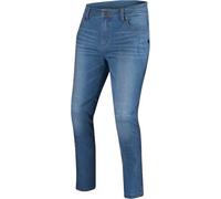 SEGURA Pantalons Rosco Blue XXL