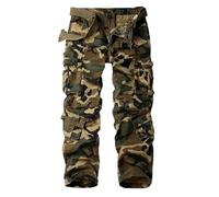 Jean Semi Slim Homme Pantalon Cotelé Militaire Collant Confort Extensible Confortable Écru sans Handball Viscose Wax Chinois Biologique 32 Dye Outfit Grandes Peau