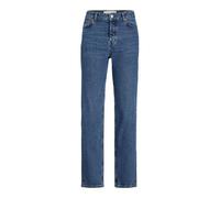 Jean 'seoul