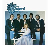 Jean Shepard and The Second Fiddles