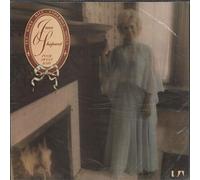 Jean Shepard - Poor Sweet Baby And Ten More Bill Anderson Songs