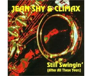 Jean Shy & The Climax Band Cologen - Still Swingin'