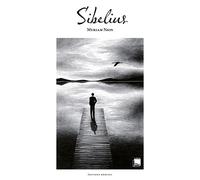 Jean Sibelius