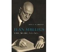 Jean Sibelius