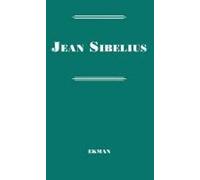 Jean Sibelius