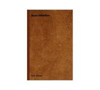 Jean Sibelius