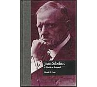 Jean Sibelius