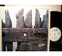 JEAN SIBELIUS - JEAN SIBELIUS - SINFONIE NR.2 D-dur op.43 - CLUB-SONDERAUFLAGE - VINYL