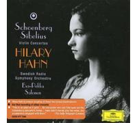 Concertos Pour Violon