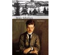 Jean Sibelius Und Seine Zeit