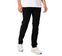 Jean Sierra En Velours Côtelé - Lois Jeans 40/32