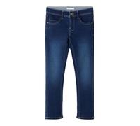 Jean 'silas