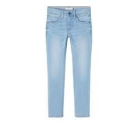 Jean 'silas