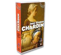 Jean Siméon Chardin [VHS]