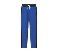 Jean Simili Cuir Homme De Cotelé Déchiré Doublé Corsaire Imprimé Personne Cheville Bouffant Charpentier Basketball Moulant Fuseau Carré Impermeable Collants Outfit Meilleure Vetements