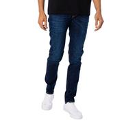 Jean Skinny 1979 Sleenker - Diesel 32/32