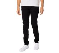 Jean Skinny 1979 Sleenker - Diesel 33/34