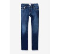 Levi's Pantalon Skinny 510 Kids Bleu 5 ans Garçon