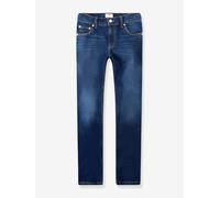Levi's Jean 510 Skinny Bleu Garçon 16 ans