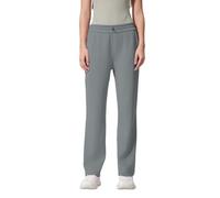 Jean Skinny 7 8 Femme Large Ample Oversize Molleton Paillette Fendu Vinyle Français Long Bureau Normale Ajusté Éclair Bouteille Kimono Biker Belles Quand Leggins