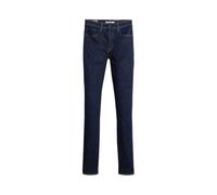 Jean Skinny 721¿ High Rise - Bleu Foncé 28/32