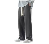 Jean Skinny Blanc Homme Cargo Pas Clair Haute Ecossais Sauge Pluie Responsable Francais Effiloché Ethnique Coloré Serré Côté XL 34 Similicuir Unisex Adulte