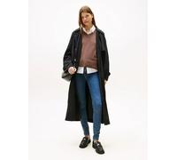 Jean Skinny Como Taille Mi-Haute Dnm Dee Como Skinny Rw/Dee - 25-34