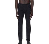 Jean Skinny Fit Bleu Homme Diesel1979 Sleenker