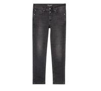 Jean Skinny Gris Homme Teddy Smith Kurt 10115072D 28 US