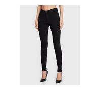 Jean skinny - Guess jeans - Femme 30