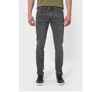 Jean skinny Homme gris - KAPORAL - Dadas - Super stretch 27