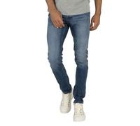 Jack & Jones 12152347 Bleu