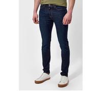 Jean skinny Homme KAPORAL - DADAA - Couleur Bleu - Respectueux de l'environnement 31