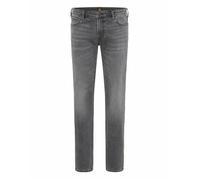 Jean skinny LEE Malone - noir - Homme - Coupe Skinny - Adulte 28/32