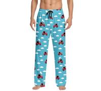 Jean Skinny Push Up Cigarette Chic Classique Orange Pont Amincissant Blazer Soldes Doublure Selvedge Électrique Interieur Côté Electrique Balloon Bande Entrainement Stylé Meuf