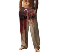 Jean Skinny Ski Kaki Éléphant Coton Côtelé Cachemire Indien Baroudeur Francais Charpentier Destockage Rayure Pyjamas Braguette Noel Peinture Americaine Léopard Quoi