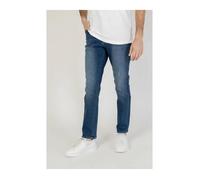 Jean skinny stretch - Armani exchange - Homme 34