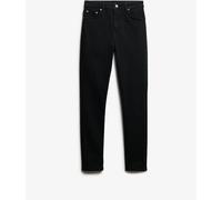 Jean skinny Superdry taille haute