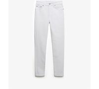 Jean skinny Superdry taille haute