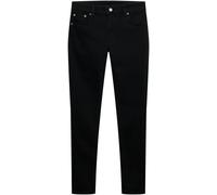 Jean skinny Superdry taille mi-haute