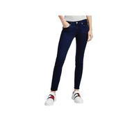 Jean skinny taille basse 32/30